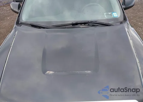 2014 GMC Terrain Sle из США, поврежденный, VIN 2GKFLVEK2E6277552